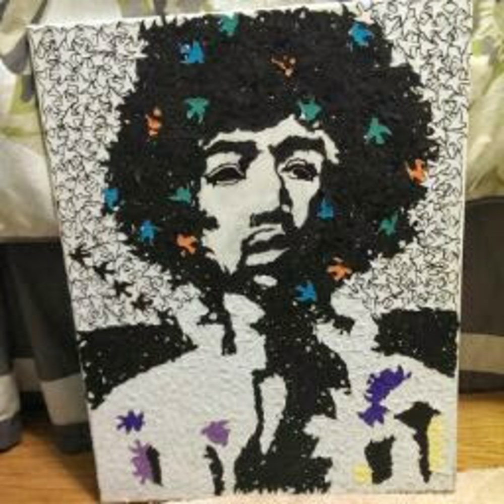 Meet your Posher, Kiyomi